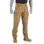 Taktische Hose Tactical Pants All-Terrain Gen.3