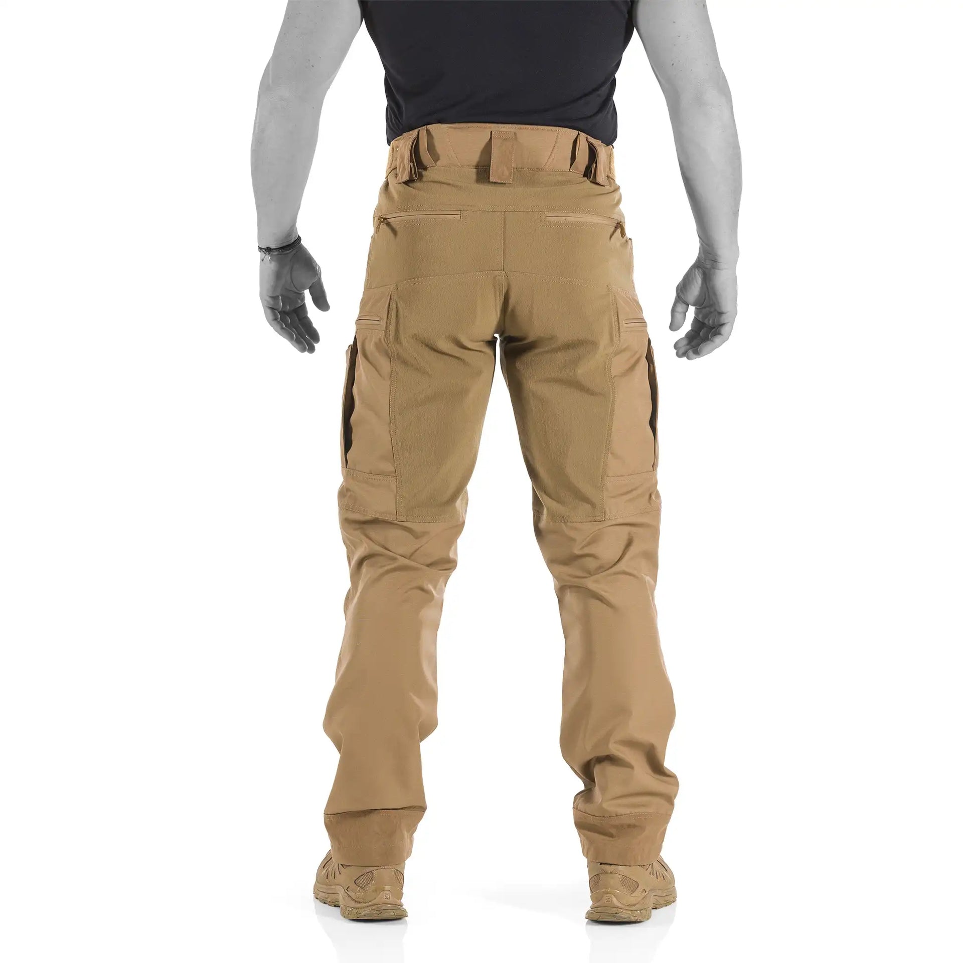 Taktische Hose Tactical Pants All-Terrain Gen.3