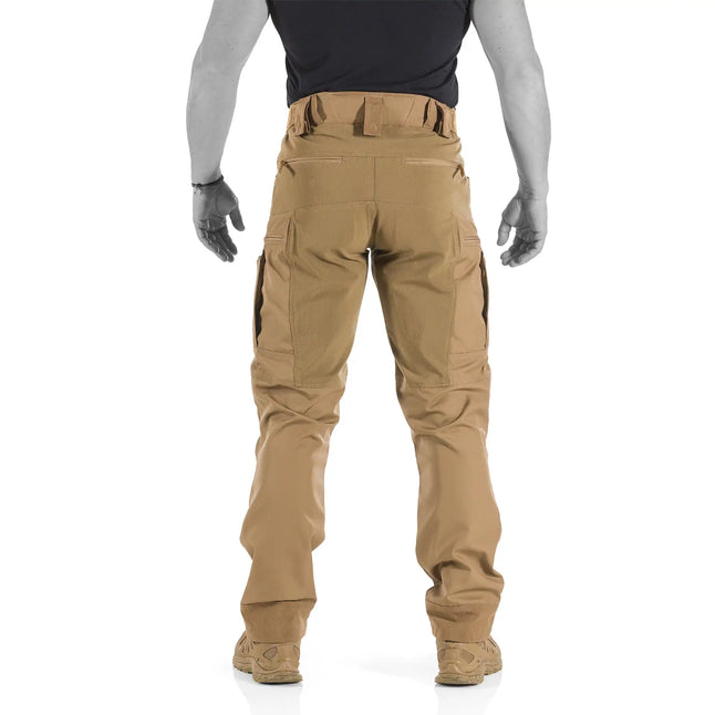 Tactical Pants All-Terrain Gen.3