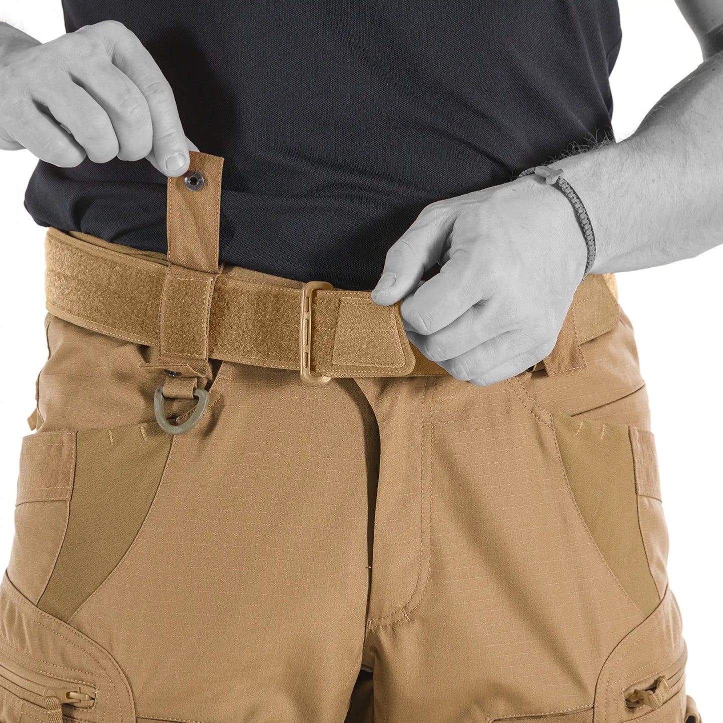 Taktische Hose Tactical Pants All-Terrain Gen.3