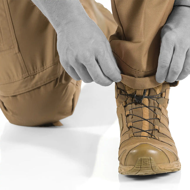 Tactical Pants All-Terrain Gen.3
