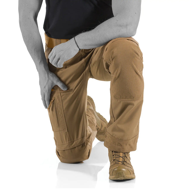Tactical Pants All-Terrain Gen.3