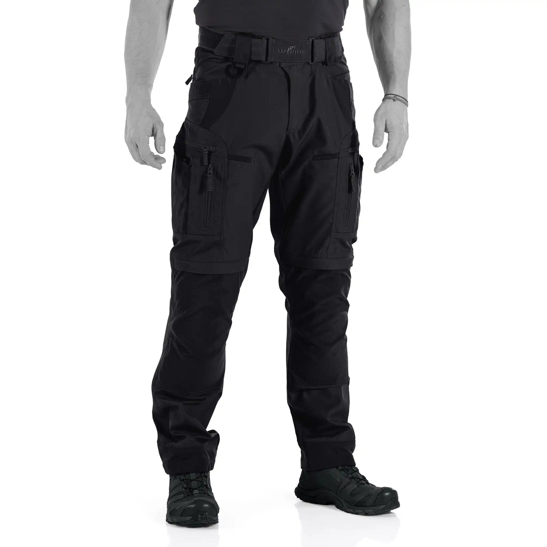 Taktische Hose Tactical Pants All-Terrain Gen.3