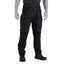 Taktische Hose Tactical Pants All-Terrain Gen.3