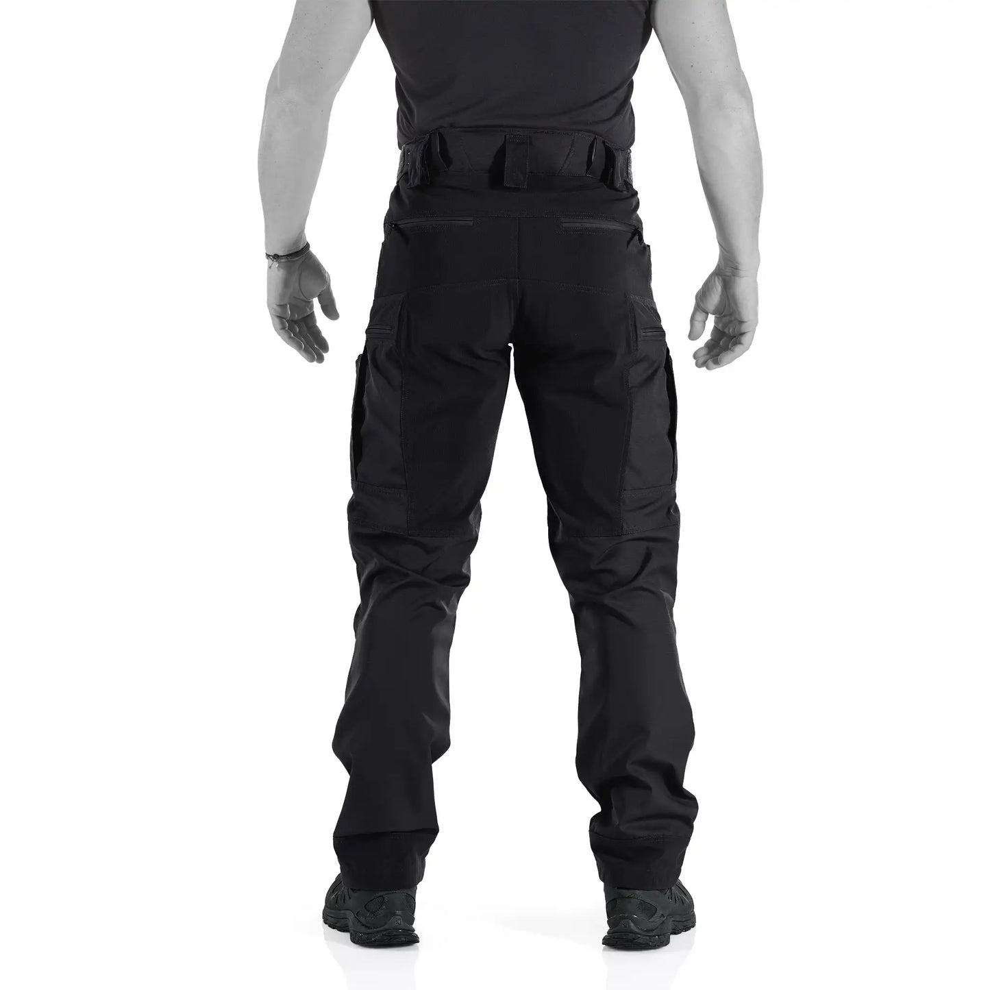 Taktische Hose Tactical Pants All-Terrain Gen.3