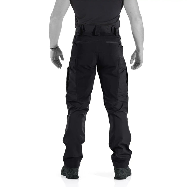 Tactical Pants All-Terrain Gen.3