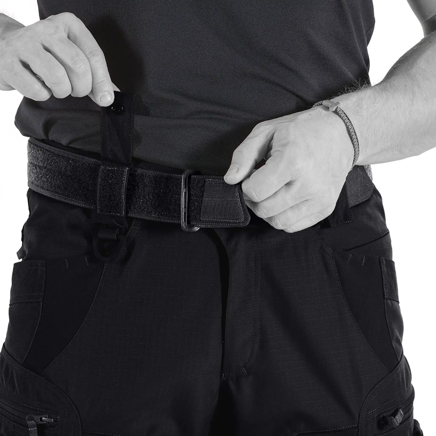 Taktische Hose Tactical Pants All-Terrain Gen.3