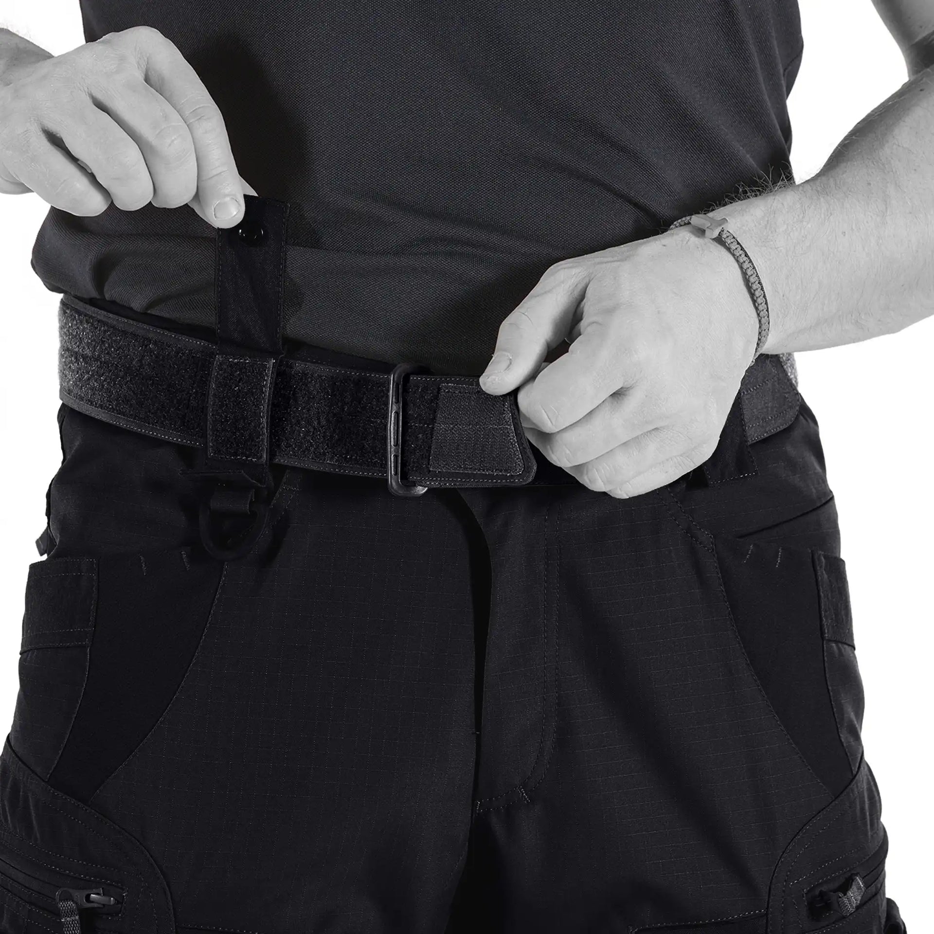 Taktische Hose Tactical Pants All-Terrain Gen.3