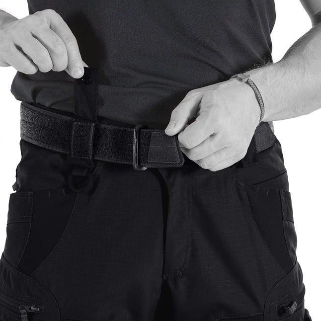 Tactical Pants All-Terrain Gen.3
