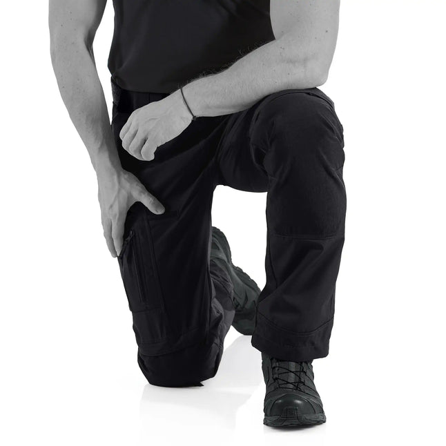Tactical Pants All-Terrain Gen.3