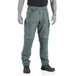 Taktische Hose Tactical Pants All-Terrain Gen.3