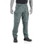 Taktische Hose Tactical Pants All-Terrain Gen.3