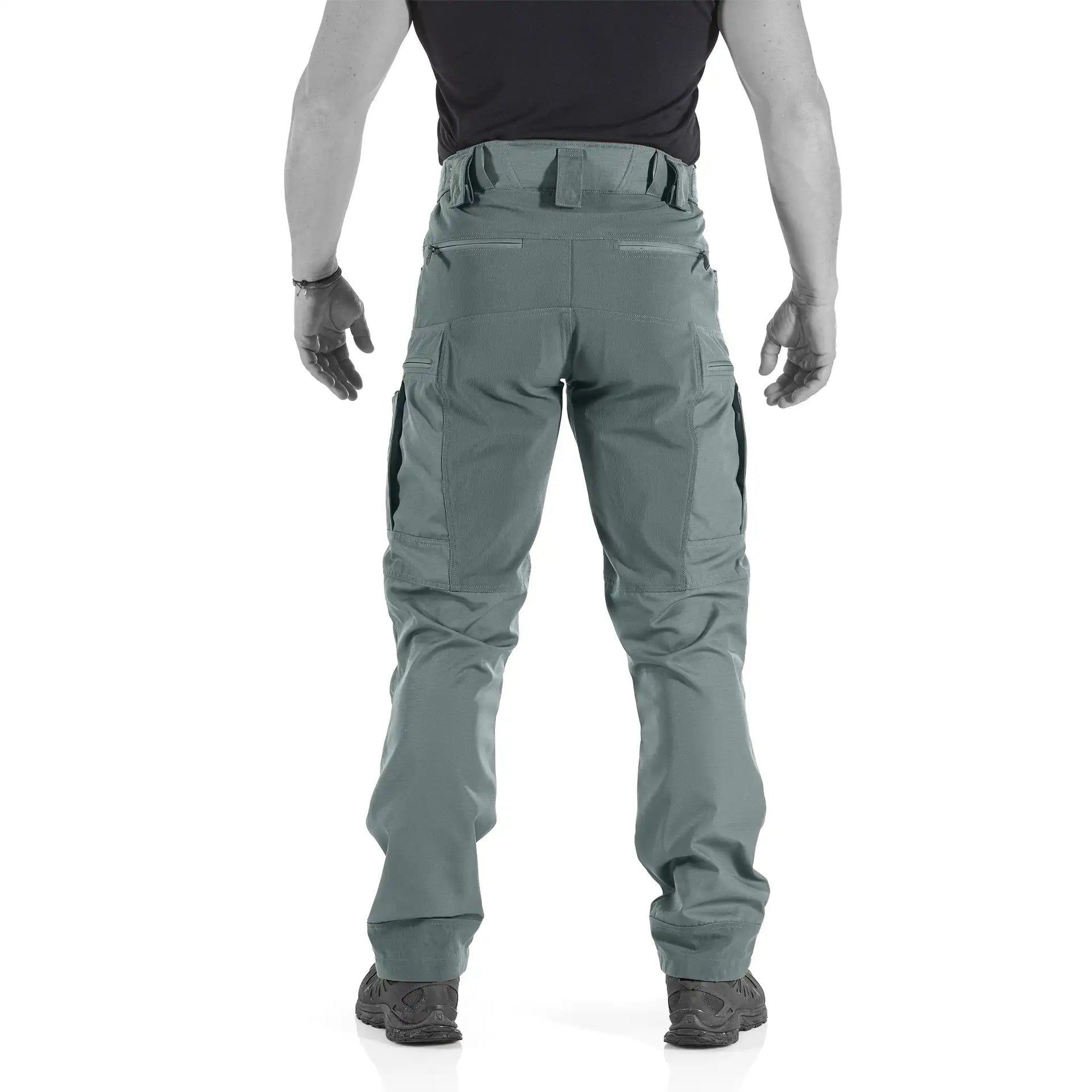 Taktische Hose Tactical Pants All-Terrain Gen.3