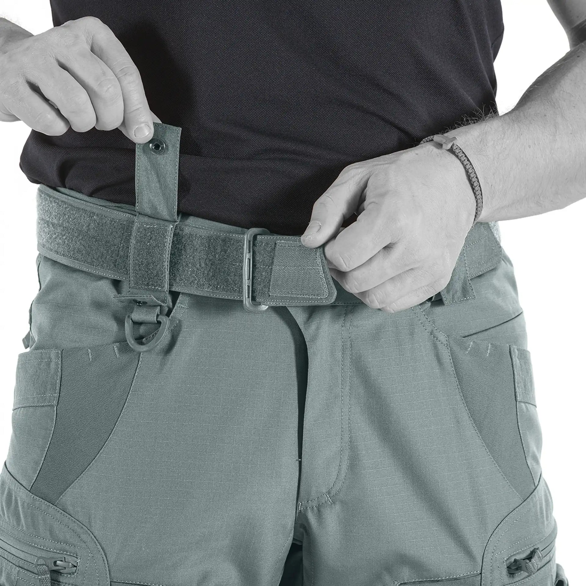 Taktische Hose Tactical Pants All-Terrain Gen.3