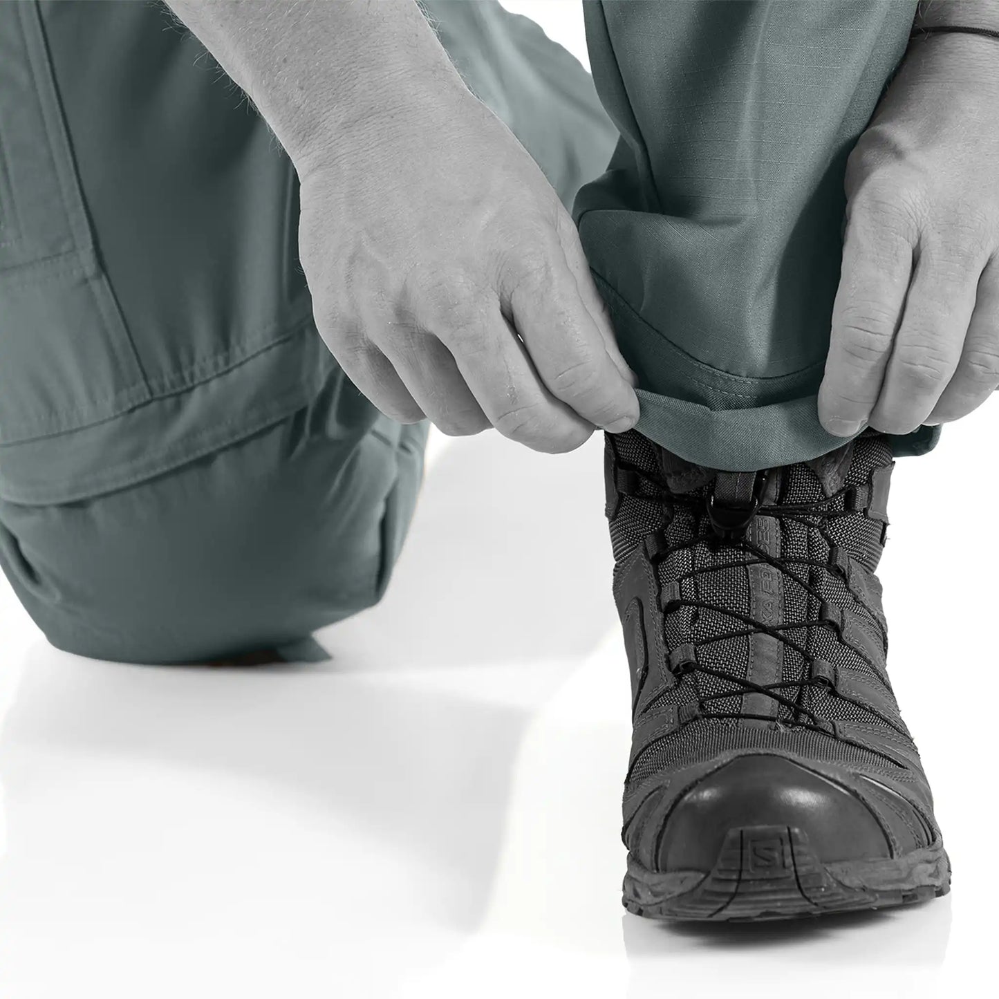 Taktische Hose Tactical Pants All-Terrain Gen.3