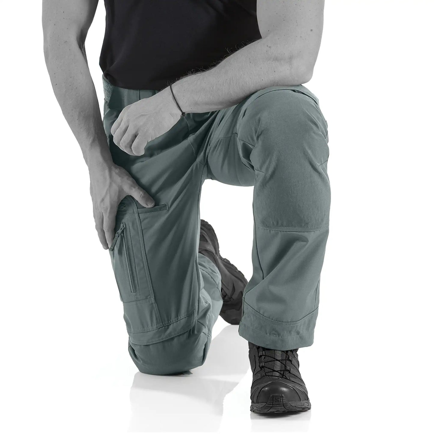 Taktische Hose Tactical Pants All-Terrain Gen.3