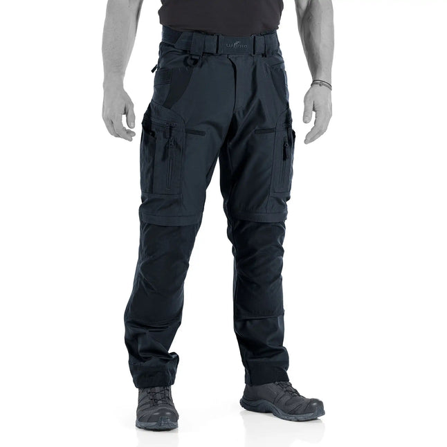Tactical Pants All-Terrain Gen.3