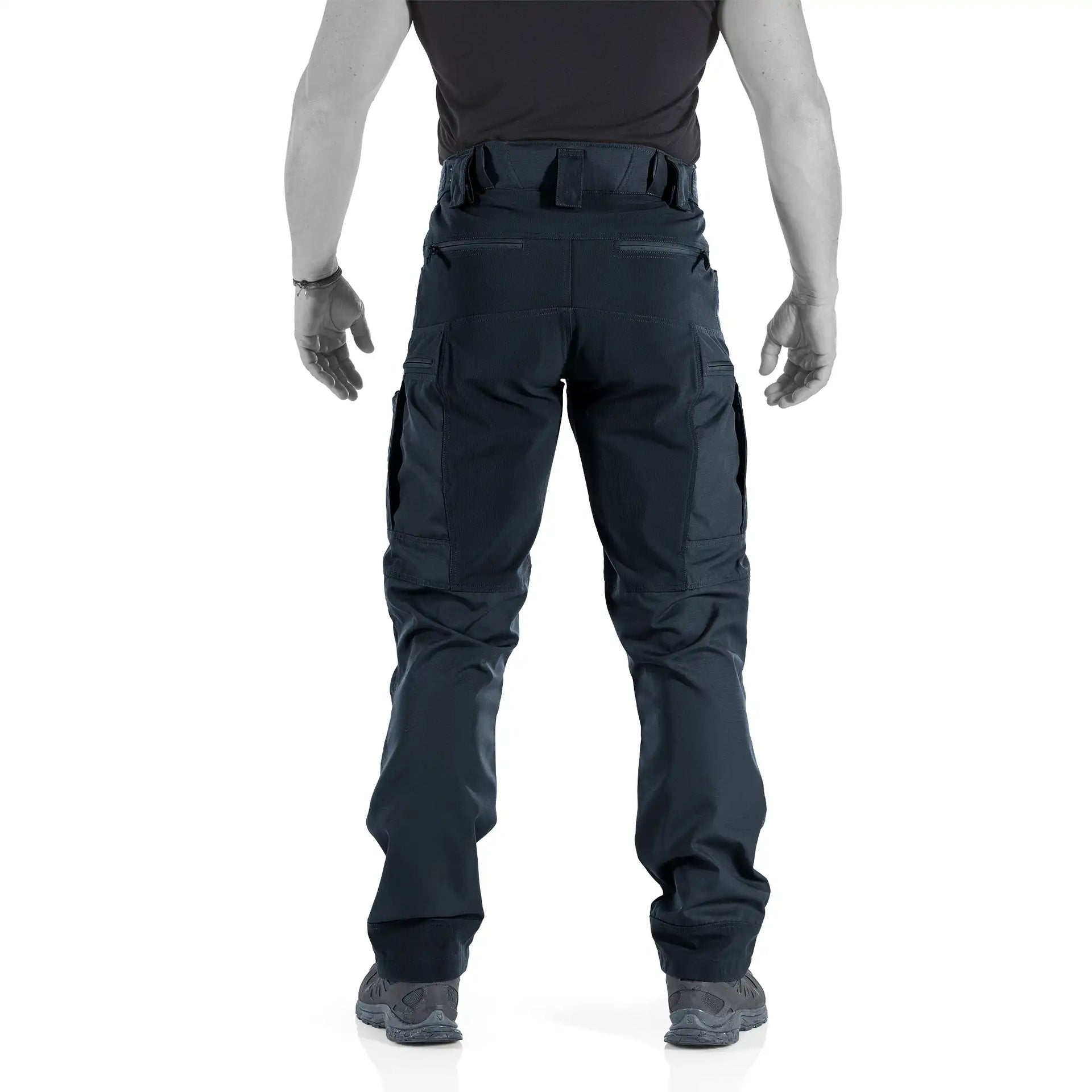 Taktische Hose Tactical Pants All-Terrain Gen.3