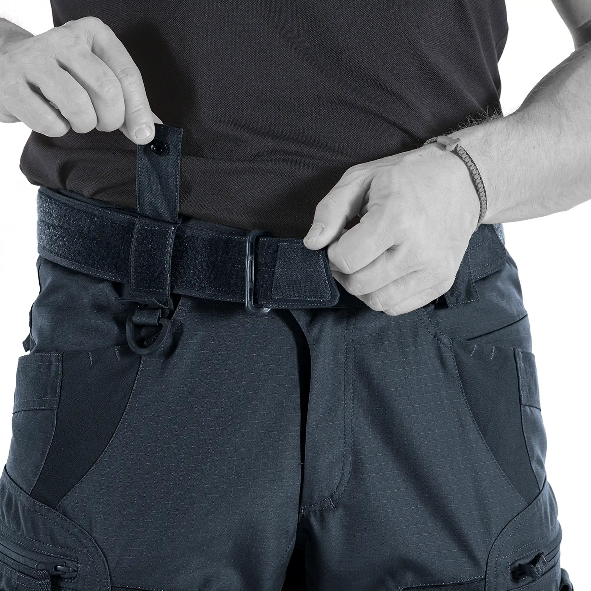 Taktische Hose Tactical Pants All-Terrain Gen.3