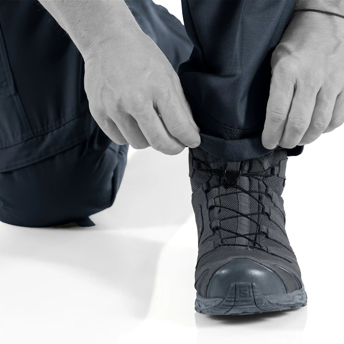 Taktische Hose Tactical Pants All-Terrain Gen.3