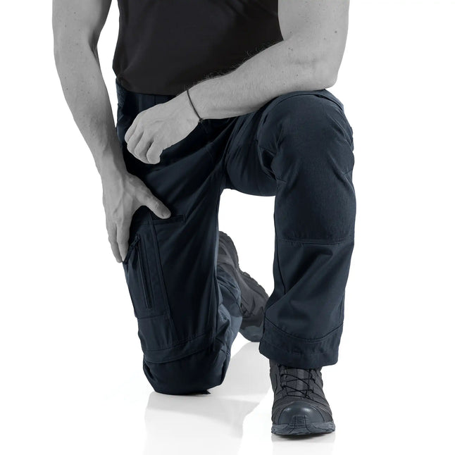 Tactical Pants All-Terrain Gen.3