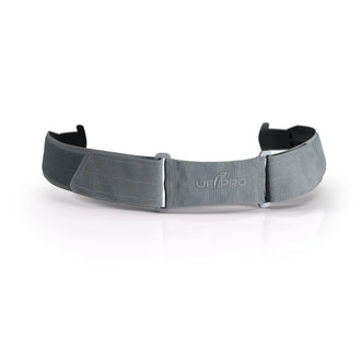 Gürtel Waist/Flex Belt