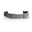 Gürtel Waist/Flex Belt