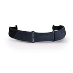 Gürtel Waist/Flex Belt
