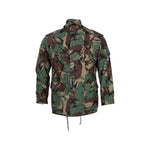 british-army-britische-feldjacke-dpm-tarn-ripstop-gewebe-gebraucht-ansicht-5