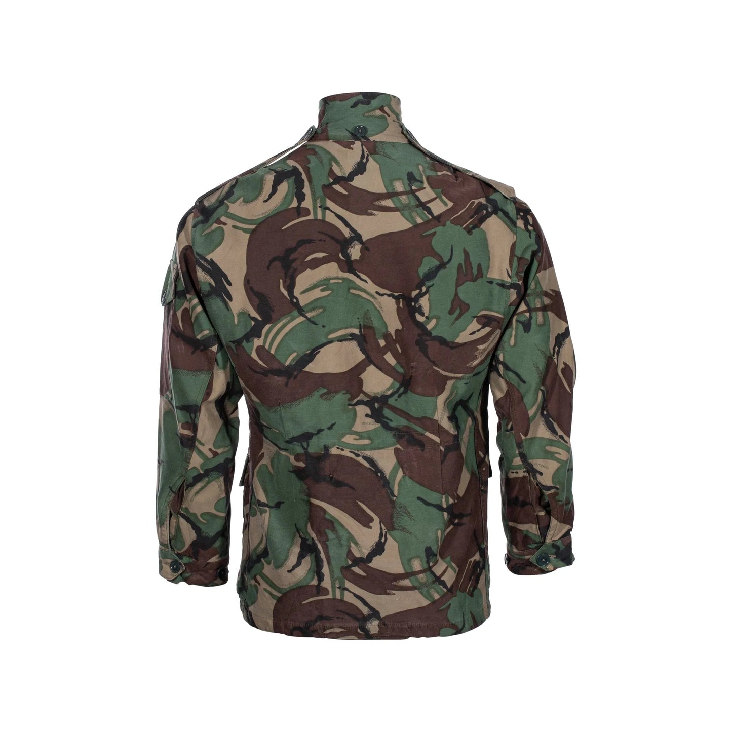 british-army-britische-feldjacke-dpm-tarn-ripstop-gewebe-gebraucht-ansicht-6