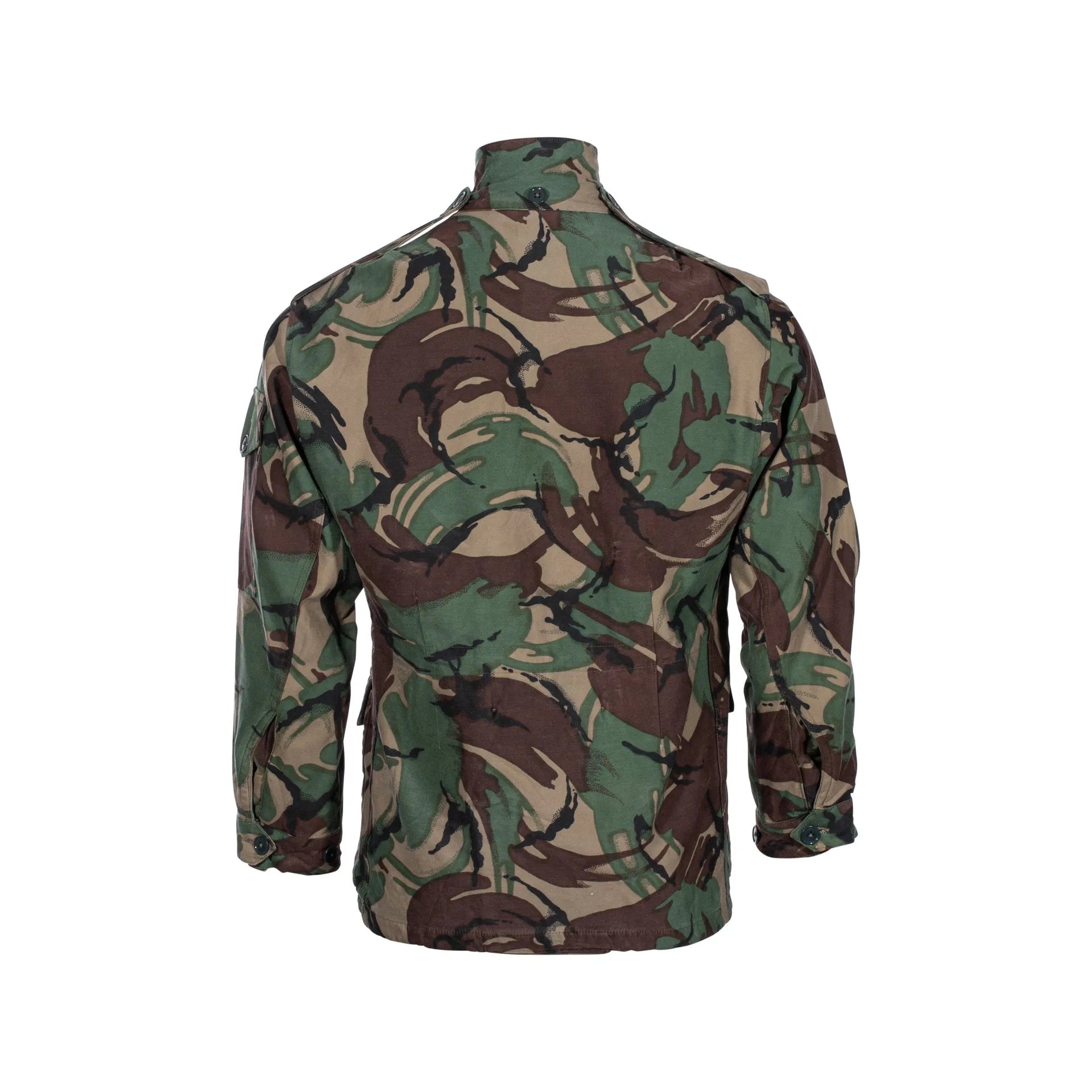 british-army-britische-feldjacke-dpm-tarn-ripstop-gewebe-gebraucht-ansicht-6