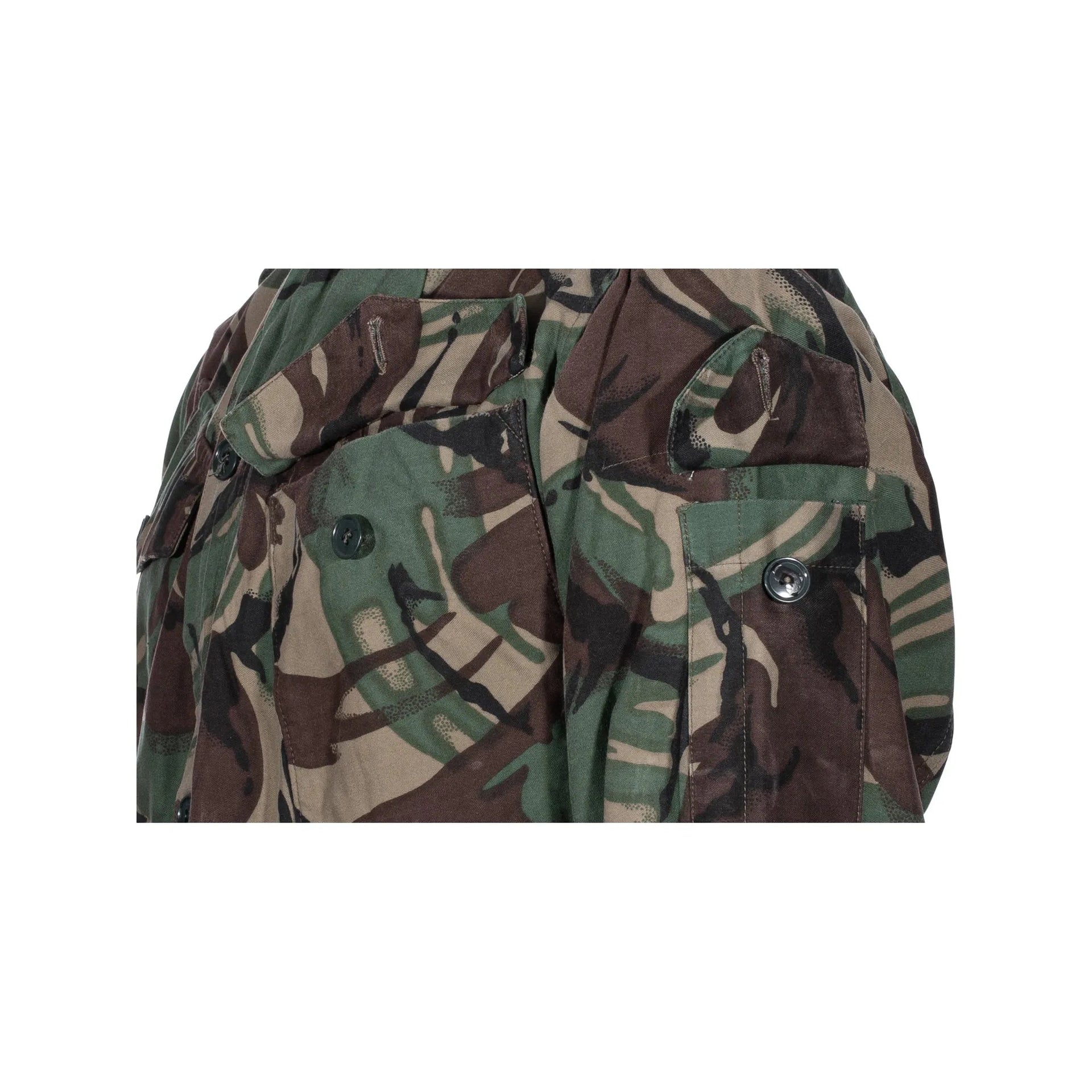 british-army-britische-feldjacke-dpm-tarn-ripstop-gewebe-gebraucht-ansicht-8