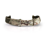 Gürtel Waist/Flex Belt