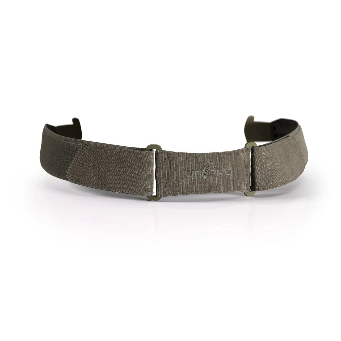 Gürtel Waist/Flex Belt