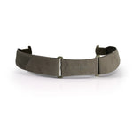 Gürtel Waist/Flex Belt