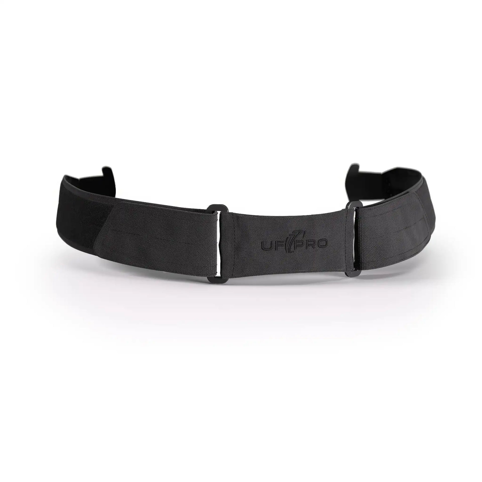 Gürtel Waist/Flex Belt