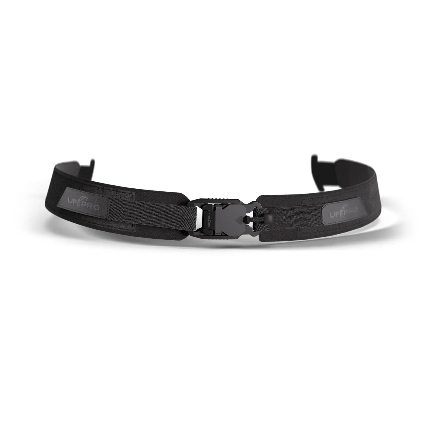 Gürtel Waist/Flex V-Buckle Belt