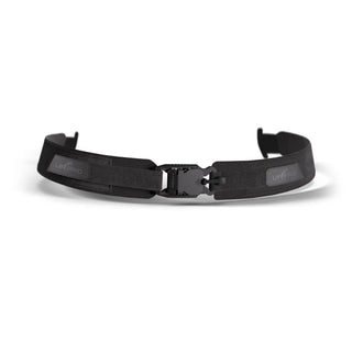 Gürtel Waist/Flex V-Buckle Belt