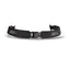 Gürtel Waist/Flex V-Buckle Belt