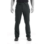Taktische Hose P-40 Mark I Range Pants