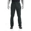 Taktische Hose P-40 Mark I Range Pants