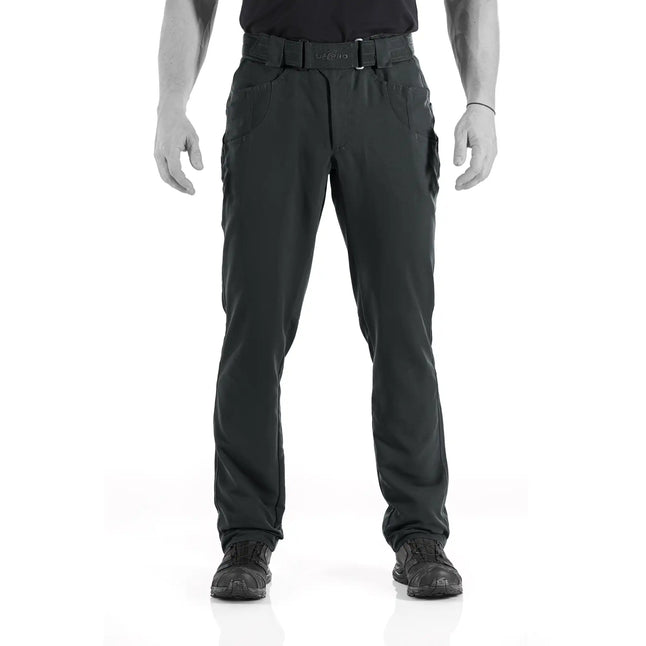 Pantalon tactique P-40 Mark I Range Pants