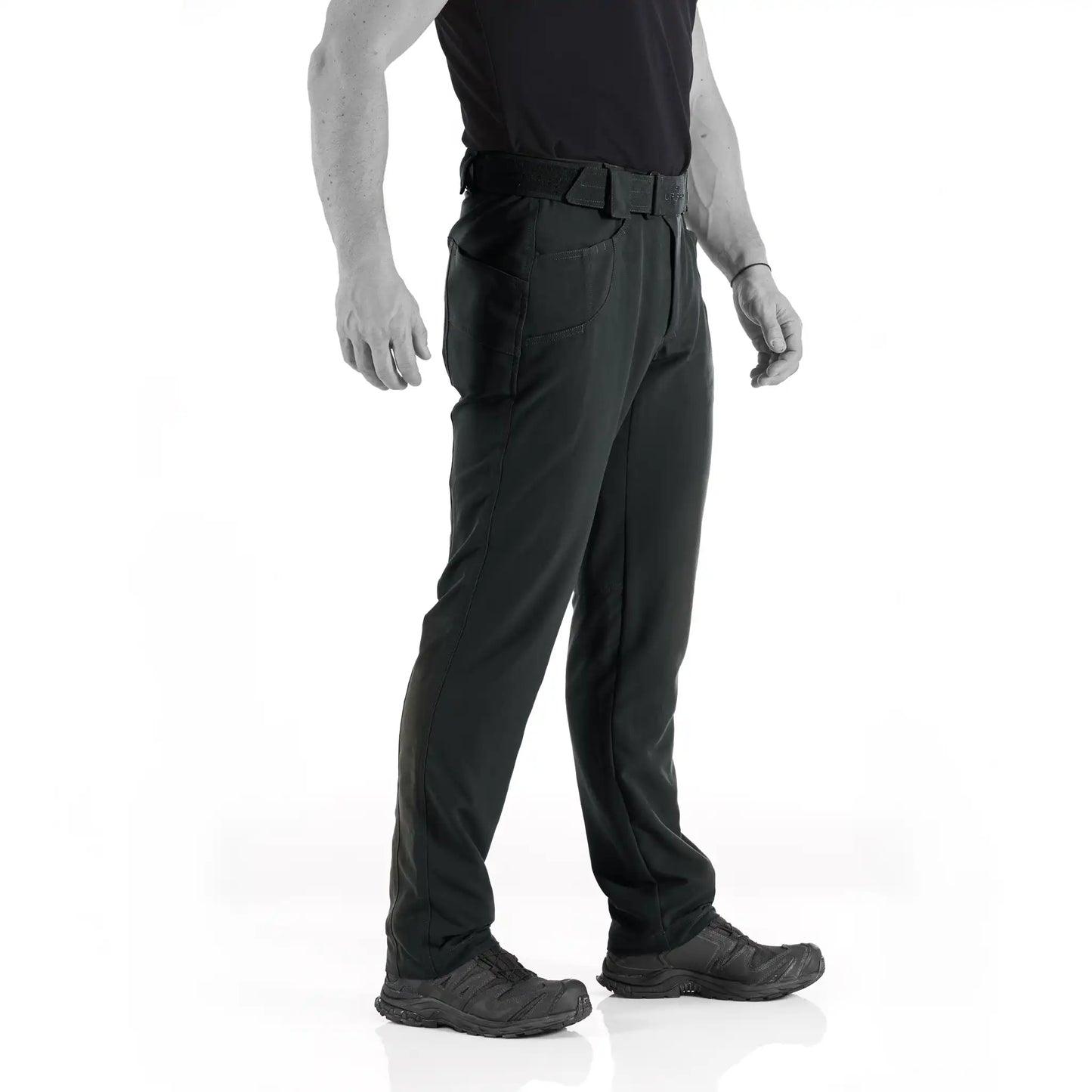 Taktische Hose P-40 Mark I Range Pants