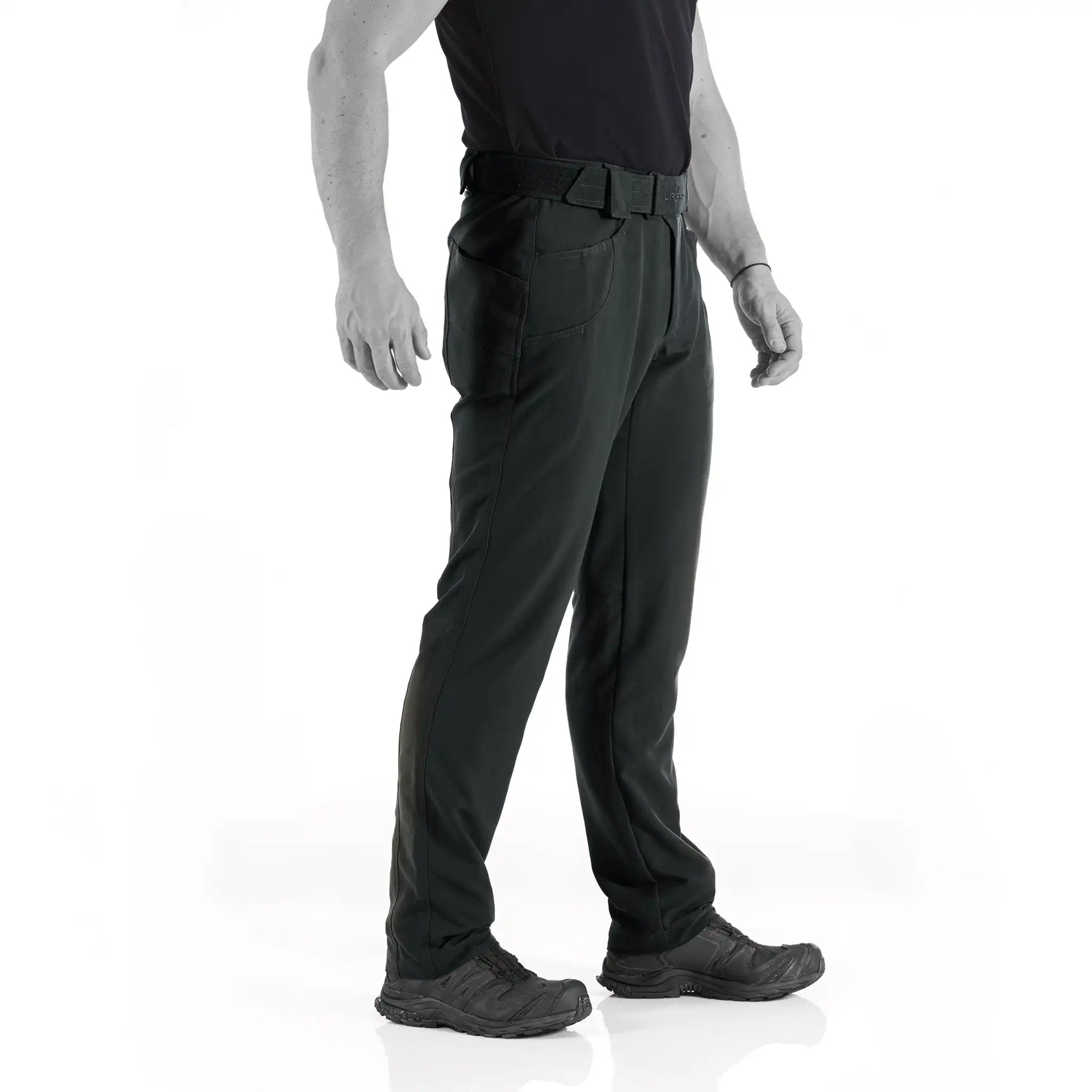 Taktische Hose P-40 Mark I Range Pants