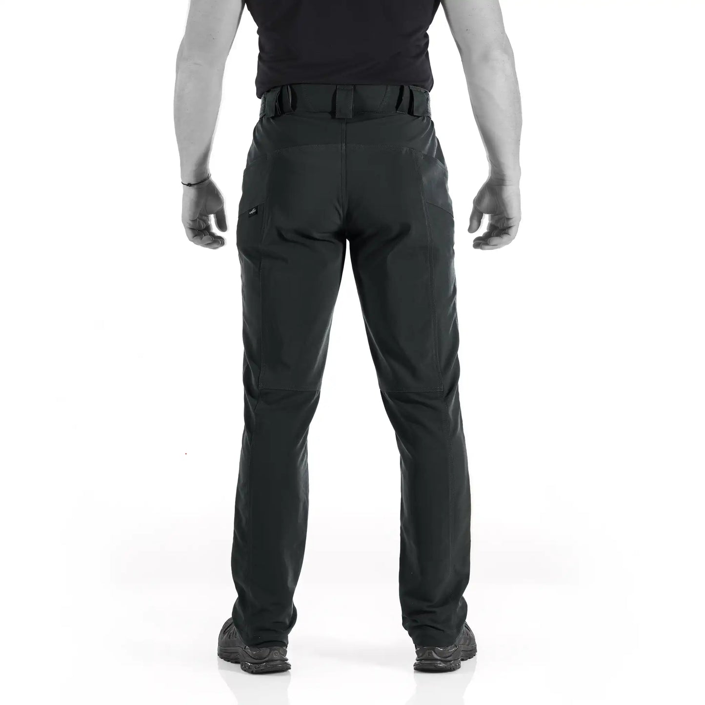Taktische Hose P-40 Mark I Range Pants