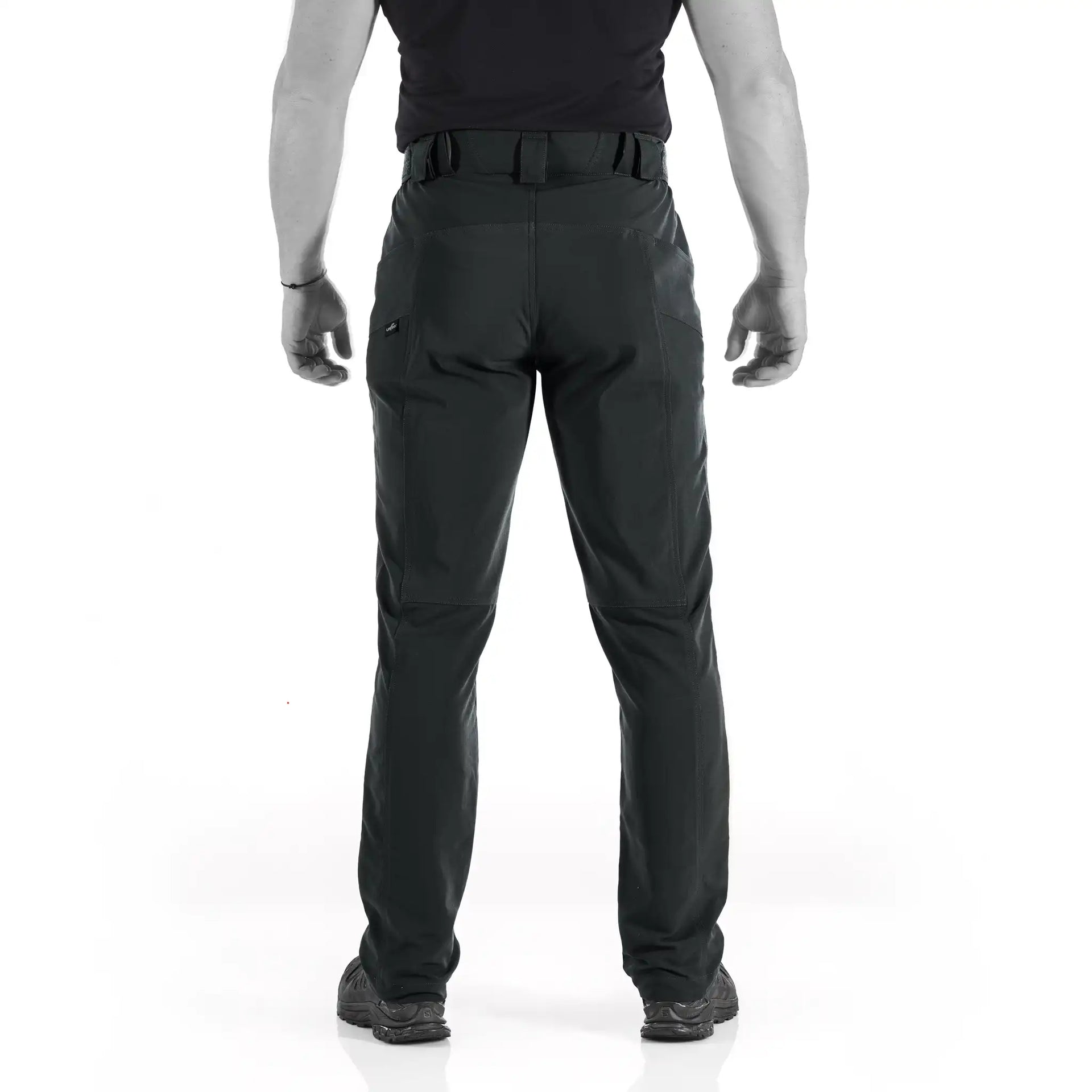 Taktische Hose P-40 Mark I Range Pants