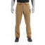 Taktische Hose P-40 Mark I Range Pants