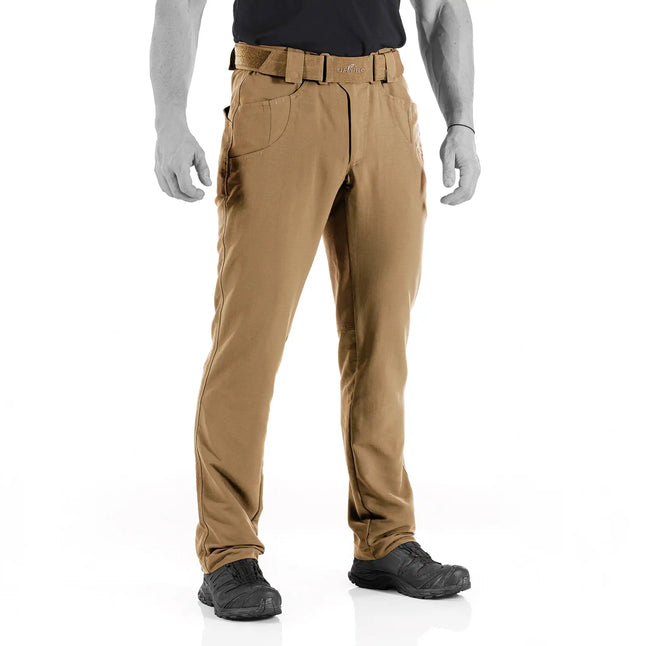 Pantalon tactique P-40 Mark I Range Pants