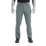 Taktische Hose P-40 Mark I Range Pants