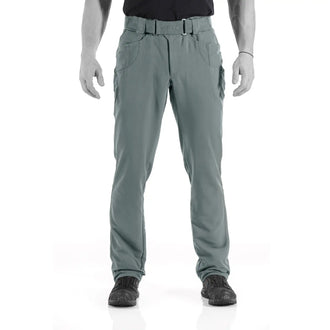 Taktische Hose P-40 Mark I Range Pants